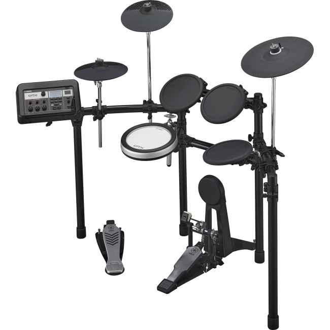 Yamaha clearance dtx 425k